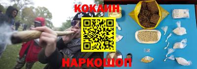 крисы Лесосибирск