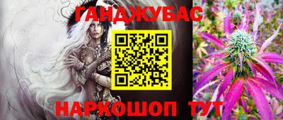 крисы Лесосибирск
